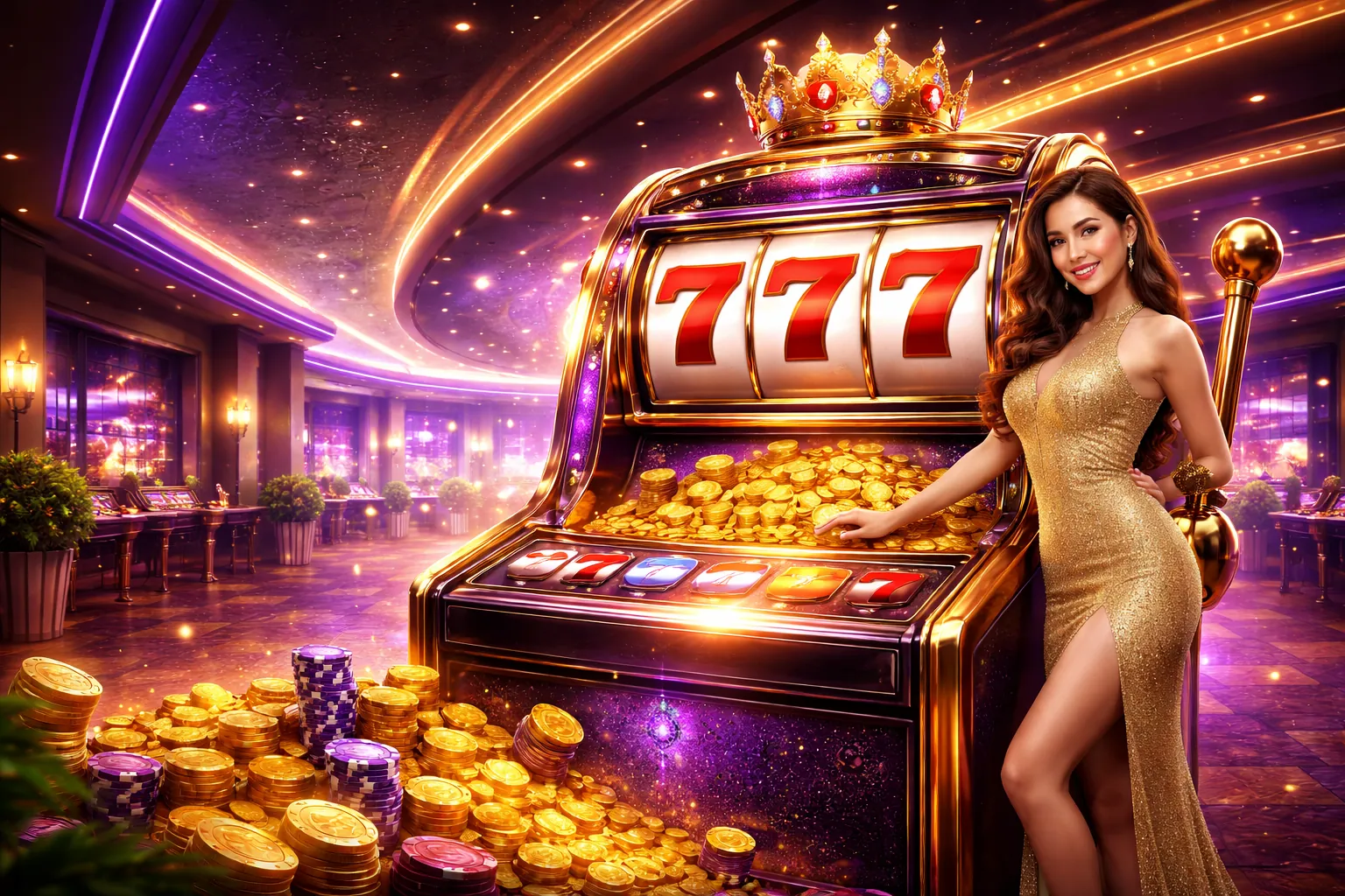 Nổ Hũ Tặng 88K - 88K Win Vietnam