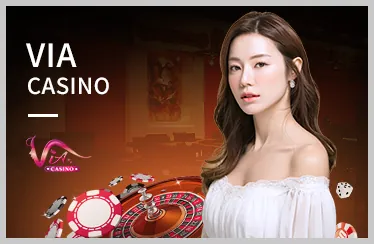 Nổ Hũ Hiện Đại 3D
